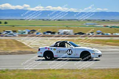 media/Apr-06-2024-Extreme Speed (Sat) [[3431b70655]]/Green-mid int/Session 3 (Turns 2 and 3)/